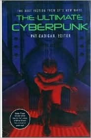 El último Cyberpunk
