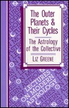 Los planetas exteriores y sus ciclos: la astrología del colectivo