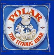 Polar: El oso titánico