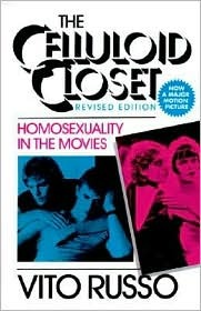 The Celluloid Closet: La homosexualidad en las películas