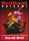 Origami brillante: Una colección de diseño original