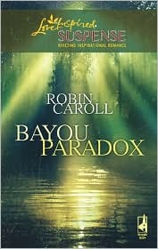 Paradoja del Bayou