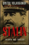 Stalin: Triunfo y tragedia
