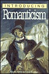 Introducción al romanticismo
