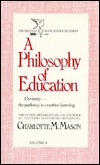 Una Filosofía de la Educación