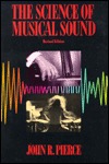 La ciencia del sonido musical