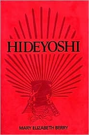 Hideyoshi