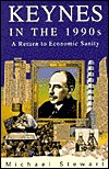 Keynes en los años 90