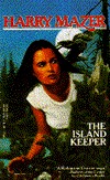 El Guardián de la Isla