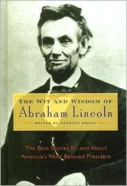 Ingenio y Sabiduría de Abraham Lincoln