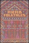 Cuentos populares árabes