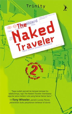 El viajero desnudo 2