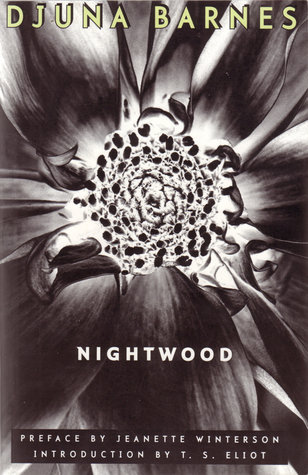 Nightwood