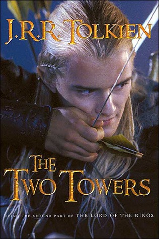Las dos torres