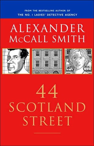 44 Escocia Street