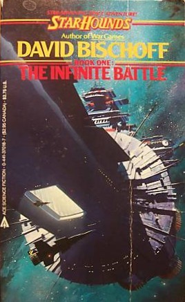 La Batalla Infinita