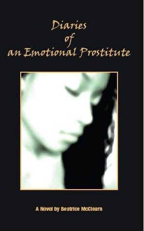 Diarios de una prostituta emocional