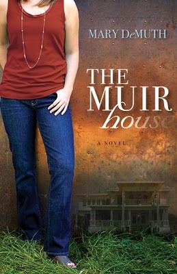 La casa de Muir