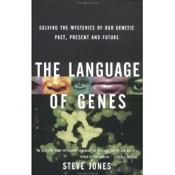 El lenguaje de los genes