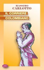 Il corriere colombiano