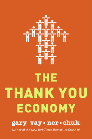 La economía de gracias