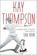 Kay Thompson: De Funny Face a Eloise