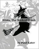 Hilda la bruja traviesa