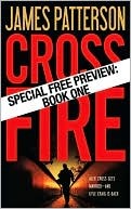 Cross Fire-Free Preview: Los primeros 30 capítulos