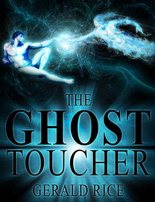 El Toucher Fantasma
