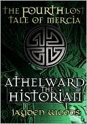 Athelward el historiador