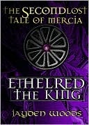 Ethelred el rey