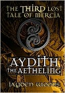 Aydith el Aetheling
