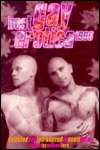 Mejor Erotica Gay 1996