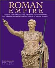 imperio Romano
