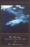 Meridiano Azul: La Búsqueda del Gran Tiburón Blanco