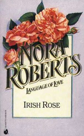 Rosa irlandesa