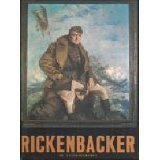Rickenbacker: Una autobiografía