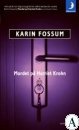 Mordet en Harriet Krohn