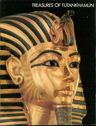 Tesoros de Tutankamón: Galería Nacional de Arte, Museo Field de Historia Natural y la Universidad de Chicago, Museo de Arte de Nueva Orleans