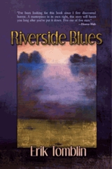 Riverside Blues
