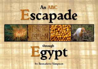 Una escapada de ABC a través de Egipto