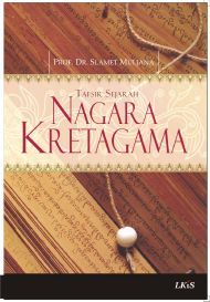 Nagara Kretagama: Tafsir Sejarah