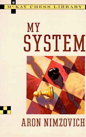 Mi sistema