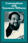 Conversaciones con Tennessee Williams