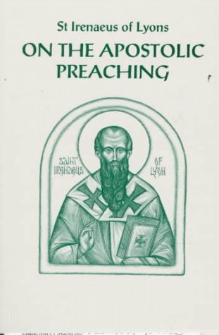 Sobre la predicación apostólica