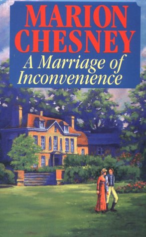 Un Matrimonio de Inconveniencia (Love, # 8)
