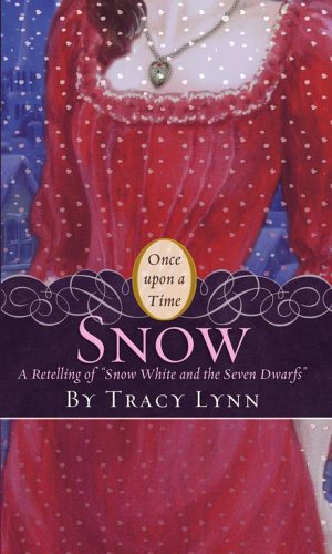 Nieve: versión de Blancanieves y los siete enanitos