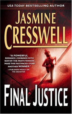 Justicia Final
