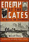 Enemigo en las Puertas: La batalla por Stalingrado