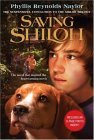 Salvando a Shiloh